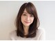 ヘアーナセル(HAIR NACER)の写真