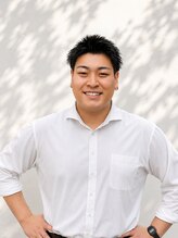 ヒロギンザ 御徒町店(HIRO GINZA)&nbsp;藤村 亮