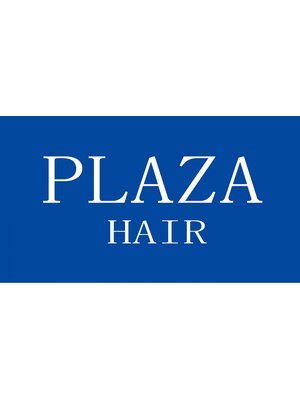 プラザヘアー 日生中央店(PLAZA HAIR)