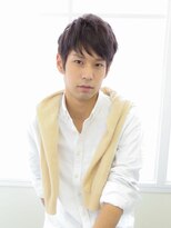 アリエルバイガネイシャ(Ariel by ganesha)&nbsp;☆ナチュラル感を生かした大人スタイル☆