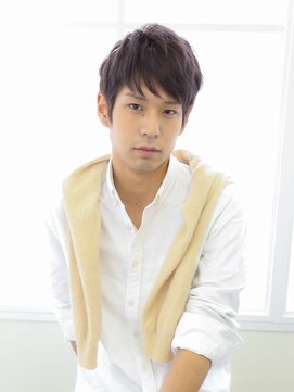 アリエルバイガネイシャ(Ariel by ganesha) ☆ナチュラル感を生かした大人スタイル☆