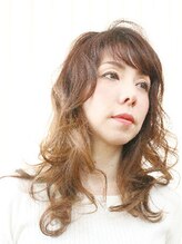 ノラサパス 高浜店(NOLASAPS)