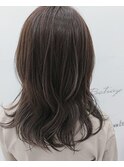 Betray back shot catalog