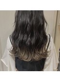 LuTa☆吉祥寺ブランジュゆるふわミディ