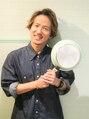 リマスター(RemastaR) 関根 直哉