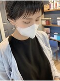 上杉(武本)茉与★スタイル162
