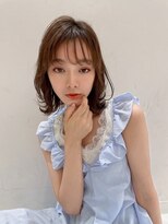 ホフ 大阪心斎橋店(F.O.F)&nbsp;jeep★3【FOF/心斎橋/南船場/難波】