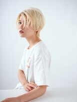 テラスオブベル(TERRAS of belle)&nbsp;國村スタイル197