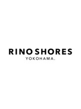 RINOSHORES YOKOHAMA. 日本大通り/横浜関内店 ケアブリーチ/ダブルカラー/ハイトーン