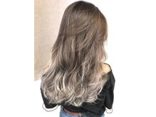 シエル 青森店(CIEL)