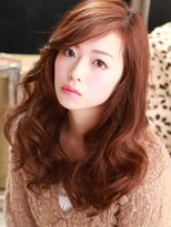 髪質改善と縮毛矯正の専門店 サンティエ(scintiller)&nbsp;美髪/弱酸性髪質改善/弱酸性カラー/弱酸性縮毛矯正