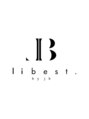 リベストバイジェービー 稲毛(li best. byjb)/li best. byjb 稲毛[稲毛/インナーカラー]