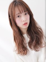 プレジールバイラファブリック(PLAISIR by LA FABRIQUE)