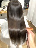 【mileマイル】最高峰ミルボンプレミアムトリートメント