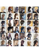 Instagram : ＠ren.brandnew