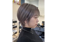 アウラ(aura)