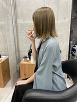 ハーツ(hearts)&nbsp;パツロブ