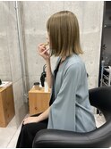 パツロブ