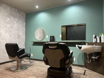 FRANKY【フランキー】