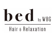 Hair&Relaxation【bed】byWBG 我孫子店【4月下旬NEW OPEN(予定)】