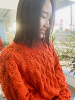 イコイ(ikoi)&nbsp;ikoi × nice atmosphere