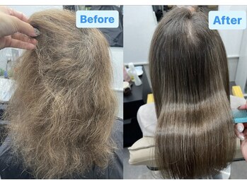 MINILA 【ミニラ】