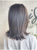 ヴィンテージ グレージュ