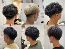 バンビラボ(Bambi Labo)