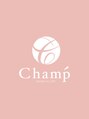 チャンプ 高の原店(Champ) champ 高の原