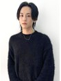 ミラ 新宿(MILA) 村山あらし 【新宿駅】