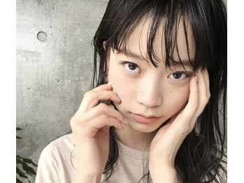 ReForma【リフォルマ】