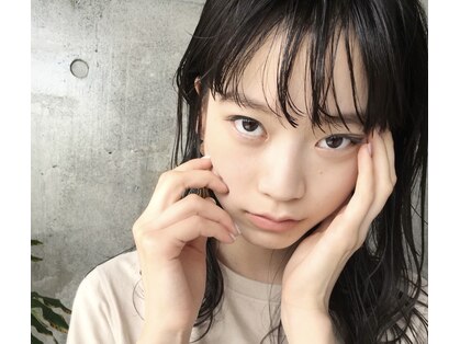 リフォルマ(ReForma)の写真