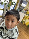 ショート