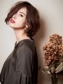 シンジョウ(SHINJO) 20代から上は90代の幅広い男女年齢層の準備をしております！