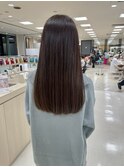 ブラウンベージュ