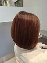 ボナミ 西日暮里店&nbsp;ボフ