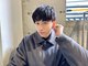 ルービック 和歌山(Rubik's)の写真/【和歌山駅徒歩3分】ソフトツイスト/スパイラルパーマは《Rubik's》にお任せ☆スタイリングが簡単に◎