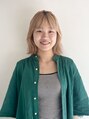 アビント バイ レシッド 武蔵小杉(abinto by rcid) 中島舞香 /武蔵小杉
