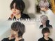 ワンズミラー 立川(ONE'S MIRROR)の写真