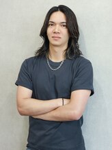 テトテ 三宮店(Tetote) 米林 遼