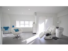 ウーデッレーン(UUDELLEEN)