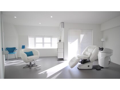 ウーデッレーン(UUDELLEEN)の写真