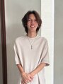 ブランシェ 小牧店(BRANCHE) 具志 正太