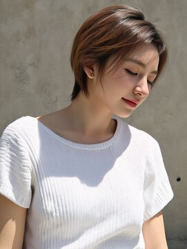 シエル 香椎店(CIEL) CIEL STYLE