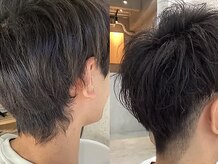 ライフイズ(life is)