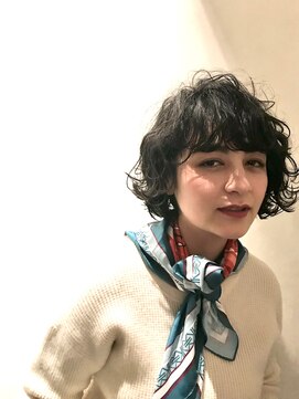 ベイショア(Bay Shore NY) Grindin♪