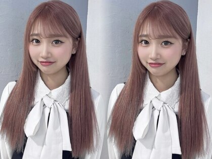 エスアンドケー 下通店(S&K)の写真