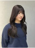 グレージュ