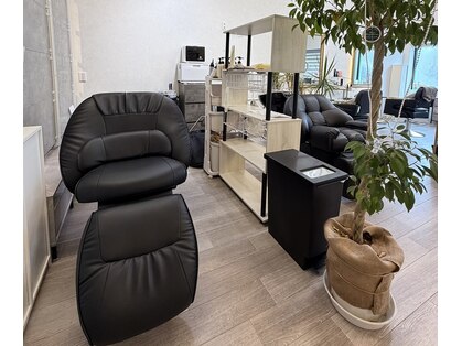 心華美(KOKOHANABI)の写真