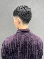 ミナト(minato)&nbsp;ソフトクロップ【大人世代/メンズ/津山】